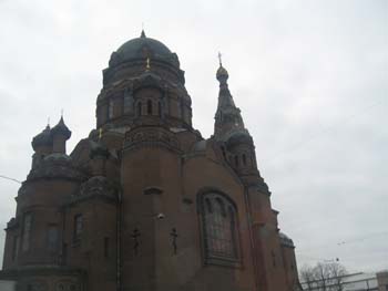 S_Pb_2009 (184)